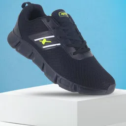 sparx Mens Sx9046g Running Shoe image 3