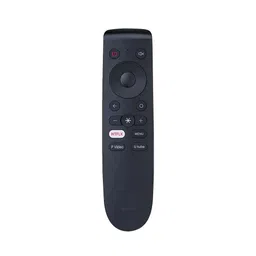 7 seven 7SEVEN® Compatible with One Plus TV Remote Control Suitable for Y Series Smart LED FHD 1+ Android Television Infrared Non Voice Command - Match Remotes Keys Exactly with Existing Oneplus TV Remote image 1