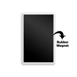 EVERCAREGIFTS Bhagwan Shri Ram Darbar Photo Fridge Magnet God Photo Magnet Birthday Gifts for Hindu Deity Ram Sita Lakshman Fridge Magnet Kitchen Décor Home Decoration Size: 8.2 x 5.2 CM image 2