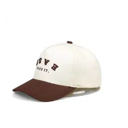 evanden Unisex Casual Cap Multi Color Stylish Trendy Cap Free Size image 3