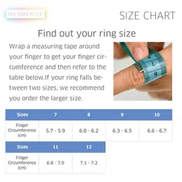 mesmerize Ceramic Matte and Gloss Black Ring Facet Cube for Men 100% Waterproof Stainproof Shatterproof Size 7-12 image 3
