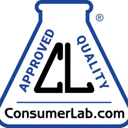 deva Deva, Vegan Glucosamine, 1500 mg, 90 Tablets image 5