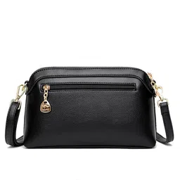 ketmart Small Crossbody Bag for Women Girls - Convertible Fanny Pack Belt Bag - Lightweight Water-Resistant image 4