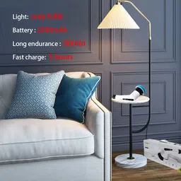 tenhitoys 7 in 1 & 2 Speed Electric Spin Scrubber Handheld Power Drill Brush Set Cleaning Tool Kits for Cleaning Bathtub Toilet Floor Window Cordless Tub and Tile Scrubber Bathroom Household Cleaner Supplier image 3