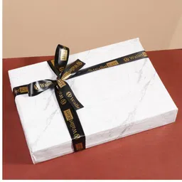 walletkart Personalized Leather Name Men's Wallet & Female's Clutch | Customized Gift Combo for Couple, Boyfriend Girlfriend Friend Husband Wife Father & Mother (TAN) image 4