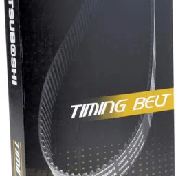 MITSUBOSHI CD328 Engine Timing Belt image 3