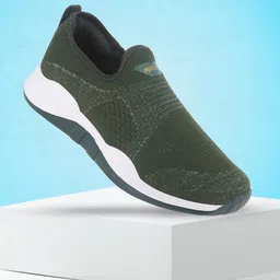 sparx Mens Sm 946 Platform image 2