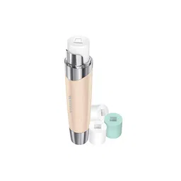 Havells NP2001 Nail Shiner (Beige) image 1