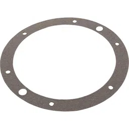 Aladdin Gasket, Sump Body, American Products, Generic image 2