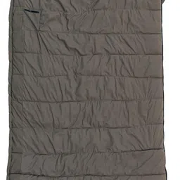 Mountcraft Sleeping Bag for Adults - Winter Sleeping Bags for Temperatures 0°C - Lightweight & Compact for Biking, Trekking, Camping, Hiking & Winter Travel image 2