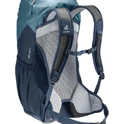 deuter unisex-adult Air Lite 24 image 2