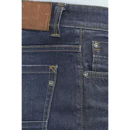 spykar Men's Regular Jeans image 5