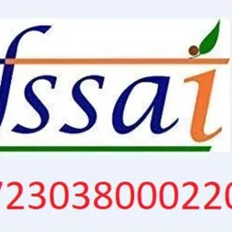 Astonished Retail Astonished Chocolate Gift Combo For Kids|Chocolate Gift Hamper For Diwali, Birthday, Holi, Rakhi, New Year, Christmas, Anniversary|Chocolates With Beautiful Basket, 1-400 G image 2