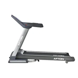 AFTON BT100 Touch Screen MOTORISED Treadmill image 4