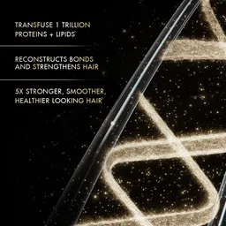 Nexxus Promend Resurrection Hair Oil-In-Serum 100ml | 11 X Strength | 72H Smoothness | Crafted with Precious Magnolia Essence image 4