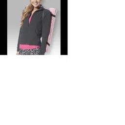 boxercraft womens Workout image 3