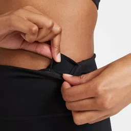 nike Women's Athletic Tights image 3