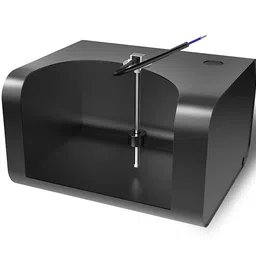 100TECH Marine Fuel Tank Sending Unit 30"(762mm) for Boat Vehicle Diesel Truck RV Fuel Sender Unit Water Level Sensor Gas Gauge Sender 240-33 ohms image 4