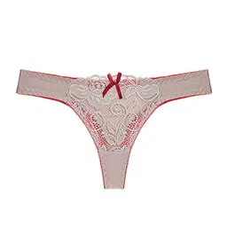 secret lives Women's Lingerie Set for Women & Girls image 4