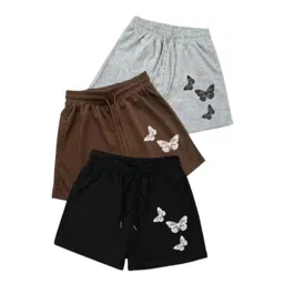 watto Relax Fit Shorts for Womens- Pack of 3 image 1