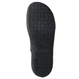 lee cooper Leather Regular Slipon Mens Sandals image 5