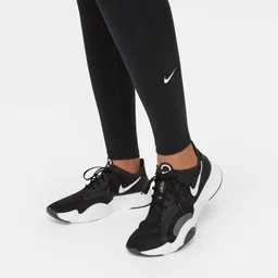 nike Women's Athletic Tights image 5