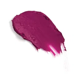 Makeup Revolution Baby Lipstick Express, Beautiful Burgundy image 3
