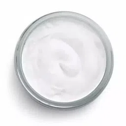 Phenyl Thickener (450 GM) - Industrial-Grade Polymer for Enhanced Viscosity in Various Applications image 1