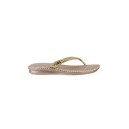 mochi Women Comfort Flat Slip-on image 4