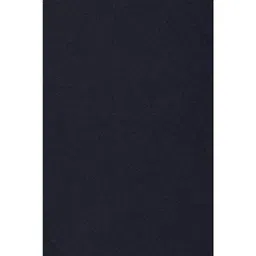 Van Heusen Men Athleisure Smart Tech Regular Fit Trackpants - Easy Stain Release, Anti Stat, Ultra Soft image 5