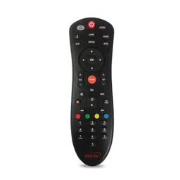 dish tv dishtv Smart+ HD Only Set Top Box | DTH Connection | 1 Month Family Kids HD Pack | Telugu | Free Installation | 6 OTT Apps at No Extra Cost image 3
