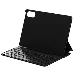 Xiaomi Redmi Pad Pro Keyboard image 1