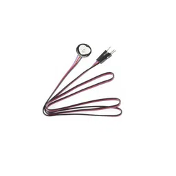 xcluma Heart Beat Pulse Sensor Module image 1