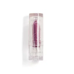 Makeup Revolution Baby Lipstick Express, Beautiful Burgundy image 2