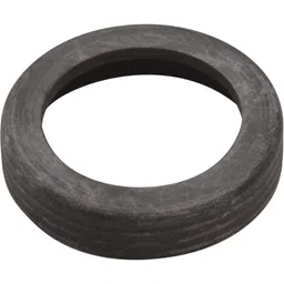 Horizon Spa & Pool Parts Shaft Seal Cup, BC-26 image 1