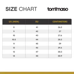 tommaso Strada 100 Dual Cleat Compatible Indoor Cycling Class Ready Bike Shoe - Look Delta - 44 Black image 5