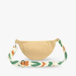 eco right Ecoright Waist Bag for Women, Fanny Pack for Women & Men, Waist Bag for Riding, Phone, Accessories, Travel Pouch for Women image 5