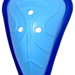 VINOX Ultimate Cricket and Fitness Combo Set 1 Popular Cricket bat 1 Tennis Ball 1 Abdo Guard 1 Plastic Disc Space Marker 1 Stump Set (6) image 2