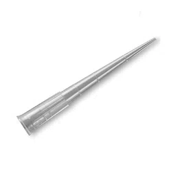 IS IndoSurgicals Micro Pipette Tips (0-200 Micro L) - Pack of 1000 image 2