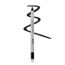 Recode Black Kohl Kajal Pencil All That She Wants 1.20 GMS image 1