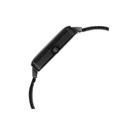 titan Avant Garde Black Dial Quartz Multifunction Stainless Steel Strap Watch for Men-90147NM01/NT90147NM01 image 5