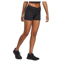 adidas Women's Bermuda Shorts image 4