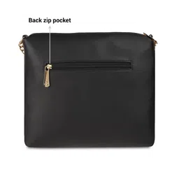 mochi Sling Bags for women image 4