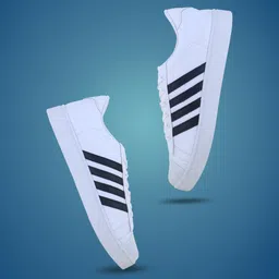 sparx Men's Shoe for Trekking Hiking & Walking with PVC PVC image 3