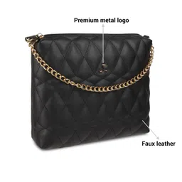 mochi Sling Bags for women image 3