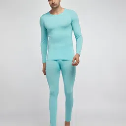 kosha Men's Merino Wool & Bamboo Thermal Bottoms Pack 1, Superior Heat Retention for -20°C and 15°C Protection Odor & Itch Free, Regulates Temperature, Extra Warm Winter Base Layer image 5