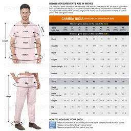 Cambia Scrub Suits for Doctors Men/OT Dress Unisex (M, Wine) image 3