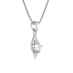 giva 925 Silver Jewellery|Gifts for Women & Girls|Wedding and Christmas Gifts|6 Months Warranty|Free Life Time Plating image 2