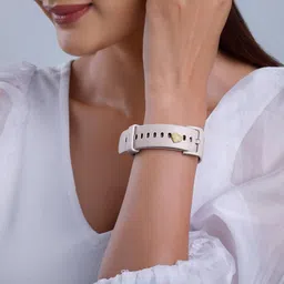 giva 925 Silver Golden Love You Watch Pin,Adjustable | Gifts for Women and Girls | With Certificate of Authenticity and 925 Stamp | 6 Months Warranty image 2