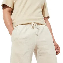 max Men's Classic image 1
